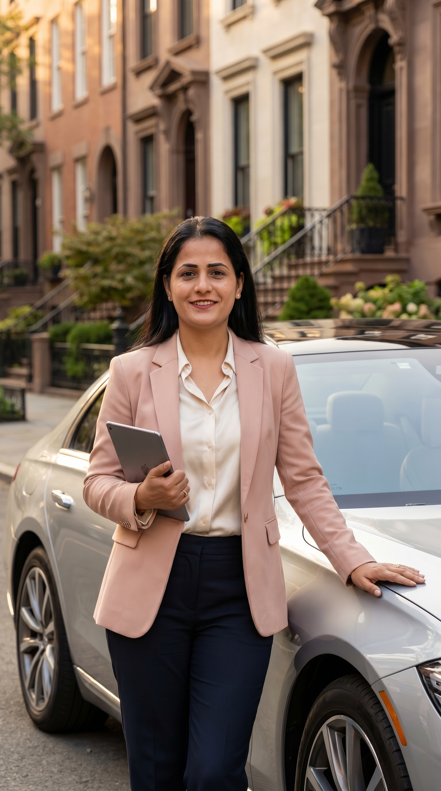 Auto Insurance